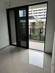 Sky Eden@Bedok (D16), Apartment #555426501